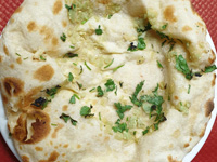 Taj Mahal restaurant indien à draguignan dans le var