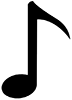 musique